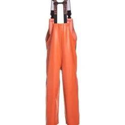 Grundens Waders & Bibs>Hauler Bibs