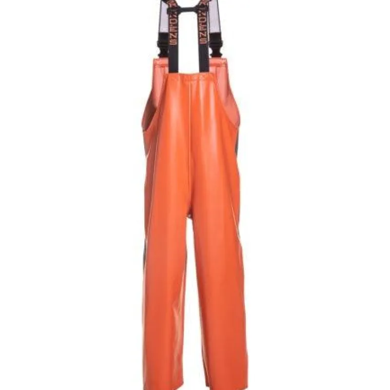 Grundens Waders & Bibs>Hauler Bibs