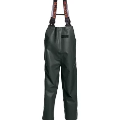 Grundens Waders & Bibs>Herkules 16 Commercial Fishing Bib Pants