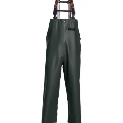 Grundens Waders & Bibs>Herkules 16 Commercial Fishing Bib Pants
