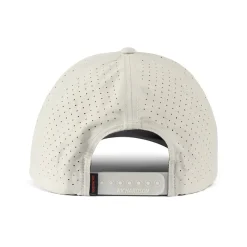 Grundens Hats>ICONic Vented Hat