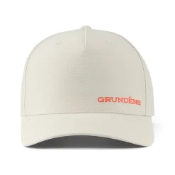 Grundens Hats>ICONic Vented Hat