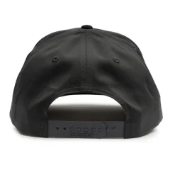Grundens Hats>Kracken Trucker 312 Hat