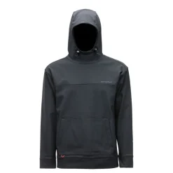 Grundens Shirts & Hoodies>Kryall Hoodie