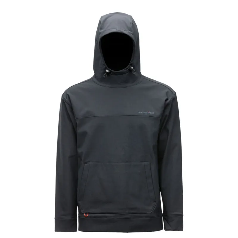 Grundens Shirts & Hoodies>Kryall Hoodie
