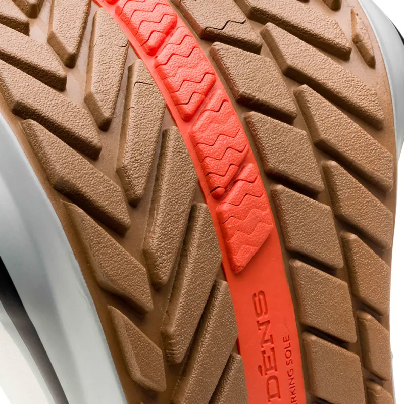 Grundens Shoes & Boots>Men's 12" Deck Boots