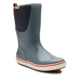 Grundens Shoes & Boots>Men's 12