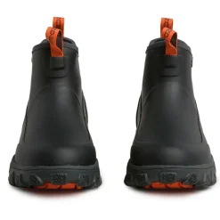 Grundens Shoes & Boots>Men's 6