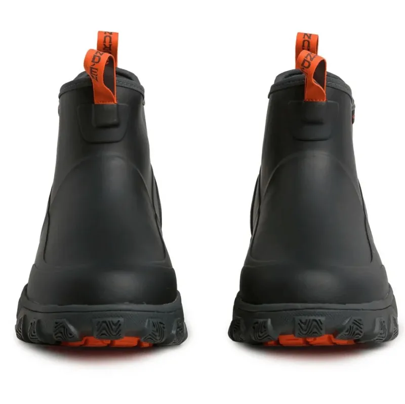 Grundens Shoes & Boots>Men's 6" Deviation Ankle Boots
