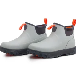 Grundens Shoes & Boots>Men's 6