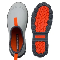 Grundens Shoes & Boots>Men's 6