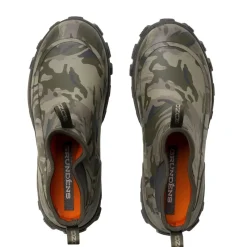 Grundens Shoes & Boots>Men's 6