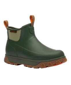 Grundens Shoes & Boots>Men's 6