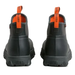 Grundens Shoes & Boots>Men's 6