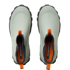 Grundens Shoes & Boots>Men's 6