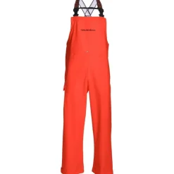 Grundens Waders & Bibs>Neptune 509 Commercial Fishing Bib Pants