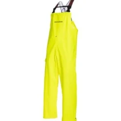 Grundens Waders & Bibs>Neptune 509 Commercial Fishing Bib Pants