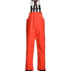 Grundens Waders & Bibs>Neptune 509 Commercial Fishing Bib Pants