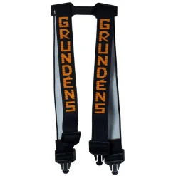 Grundens Waders & Bibs>Replacement Suspenders for Fishing Bib Pants