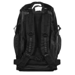 Grundens Bags|Tackle Boxes & Storage>Rumrunner 30 Liter Backpacks