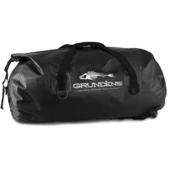 Grundens Bags|Tackle Boxes & Storage>Shackelton 105 Liter Duffel Bags
