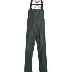 Grundens Waders & Bibs>Shoreman Fishing Bib Pants 500