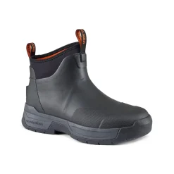 Grundens Shoes & Boots>Tough Seas Ankle Boots