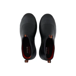 Grundens Shoes & Boots>Tough Seas Ankle Boots