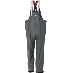 Grundens Waders & Bibs>Tourney Bib Pants