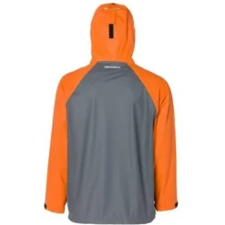 Grundens Jackets>Tourney Jackets