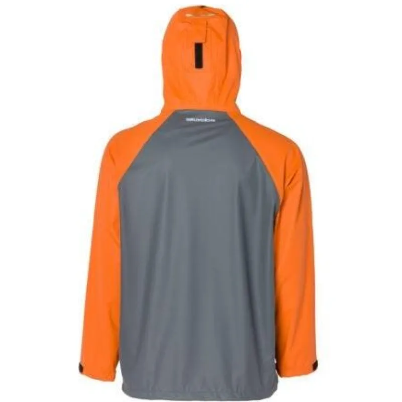 Grundens Jackets>Tourney Jackets