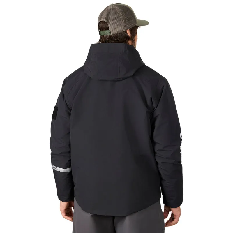 Grundens Jackets>Transmit X Jackets