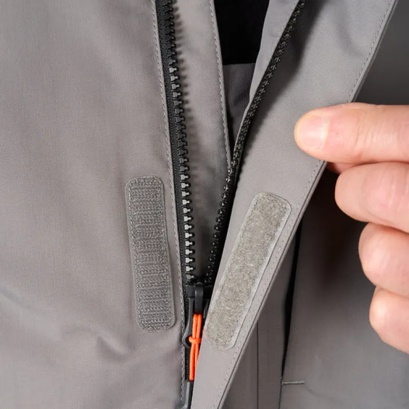 Grundens Jackets>Transmit X Jackets