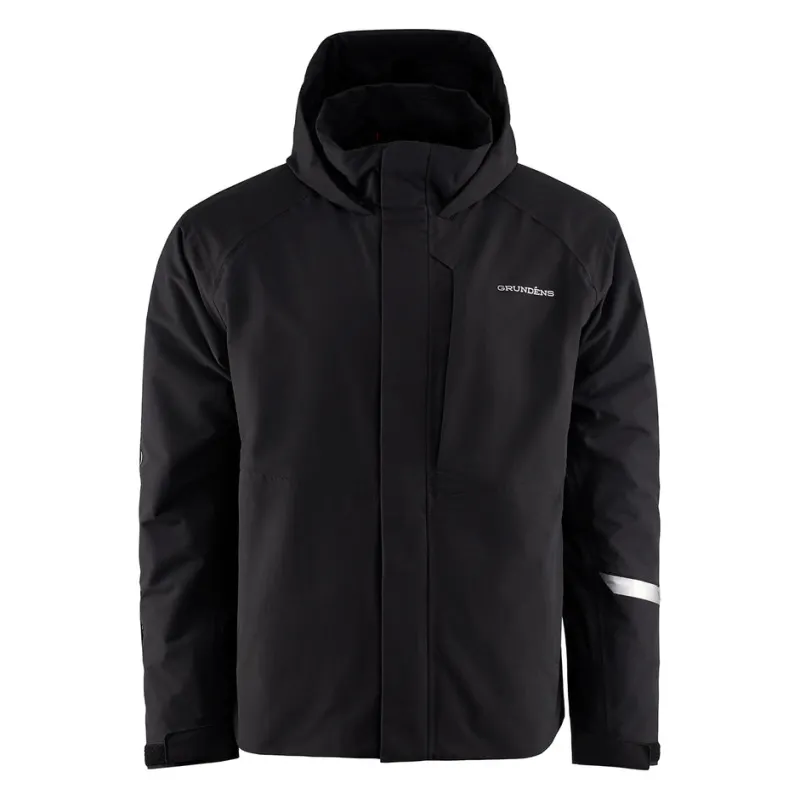 Grundens Jackets>Transmit X Jackets