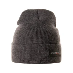Grundens Hats>Watchhouse Logo Beanie
