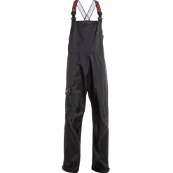 Grundens Jackets>Weather Watch Bibs