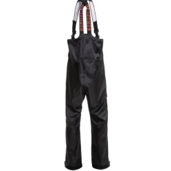 Grundens Jackets>Weather Watch Bibs