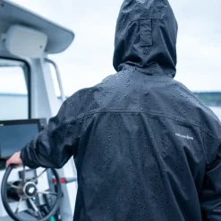 Grundens Jackets>Weather Watch Jackets