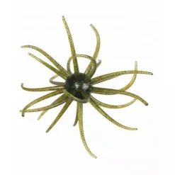 Hags Soft Baits>Baits Prickly Pear Lures