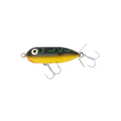 Heddon Hard Baits>Baby Torpedo Lures