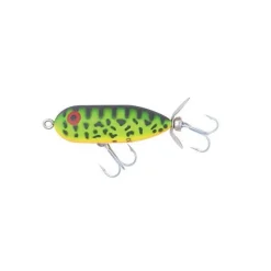 Heddon Hard Baits>Baby Torpedo Lures