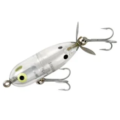 Heddon Hard Baits>Tiny Torpedo Lures