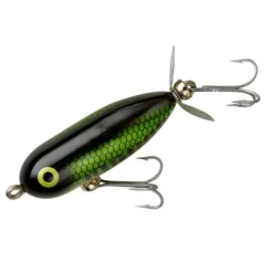 Heddon Hard Baits>Tiny Torpedo Lures
