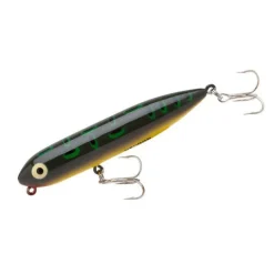 Heddon Hard Baits>Zara Puppy Lures
