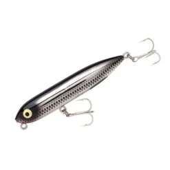 Heddon Hard Baits>Zara Puppy Lures
