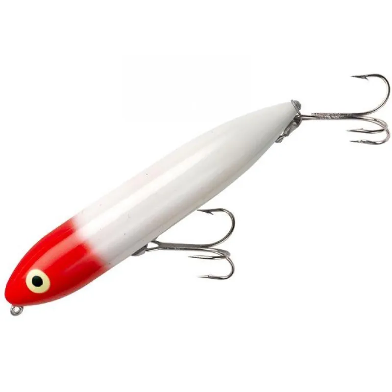 Heddon Hard Baits>Zara Spook Lures