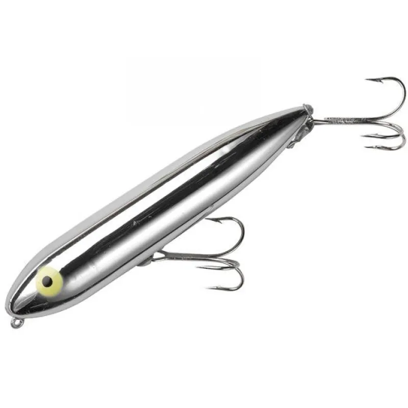 Heddon Hard Baits>Zara Spook Lures