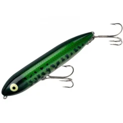 Heddon Hard Baits>Zara Spook Lures