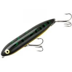 Heddon Hard Baits>Zara Spook Lures