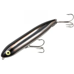 Heddon Hard Baits>Zara Spook Lures